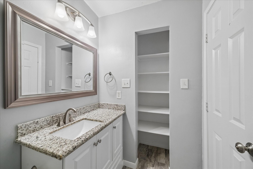 834 Cohn Street - Photo 24