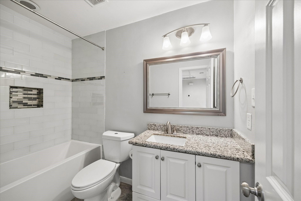 834 Cohn Street - Photo 23