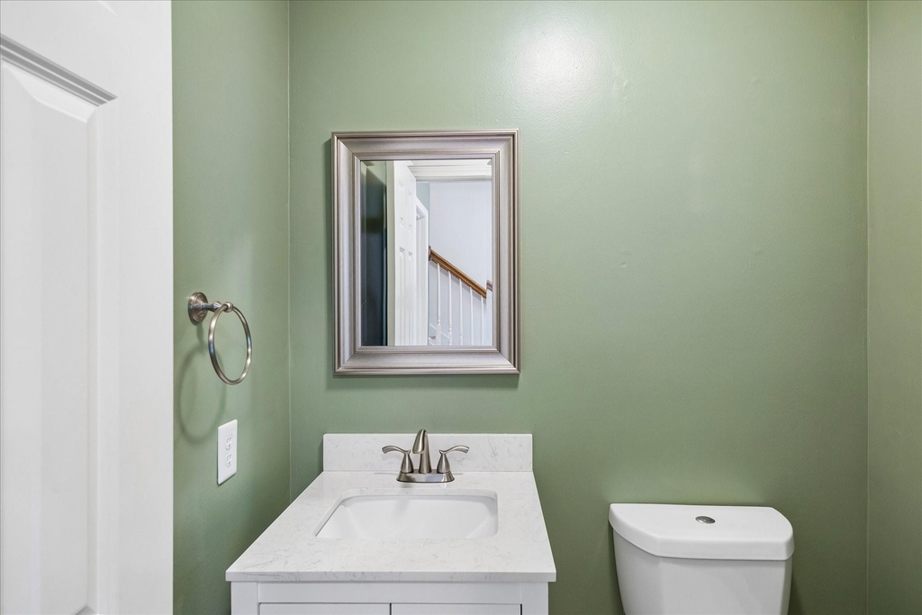 834 Cohn Street - Photo 11