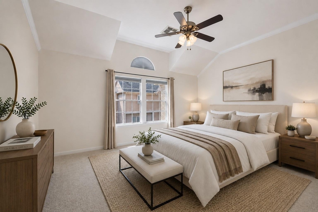 834 Cohn Street - Photo 3