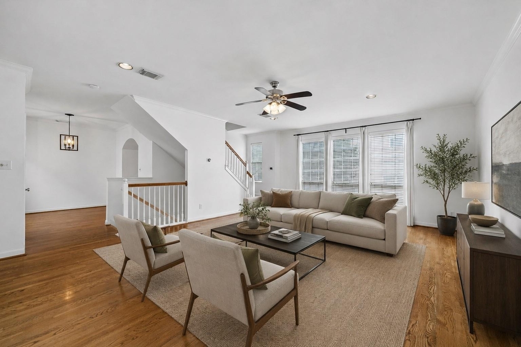 834 Cohn Street - Photo 0
