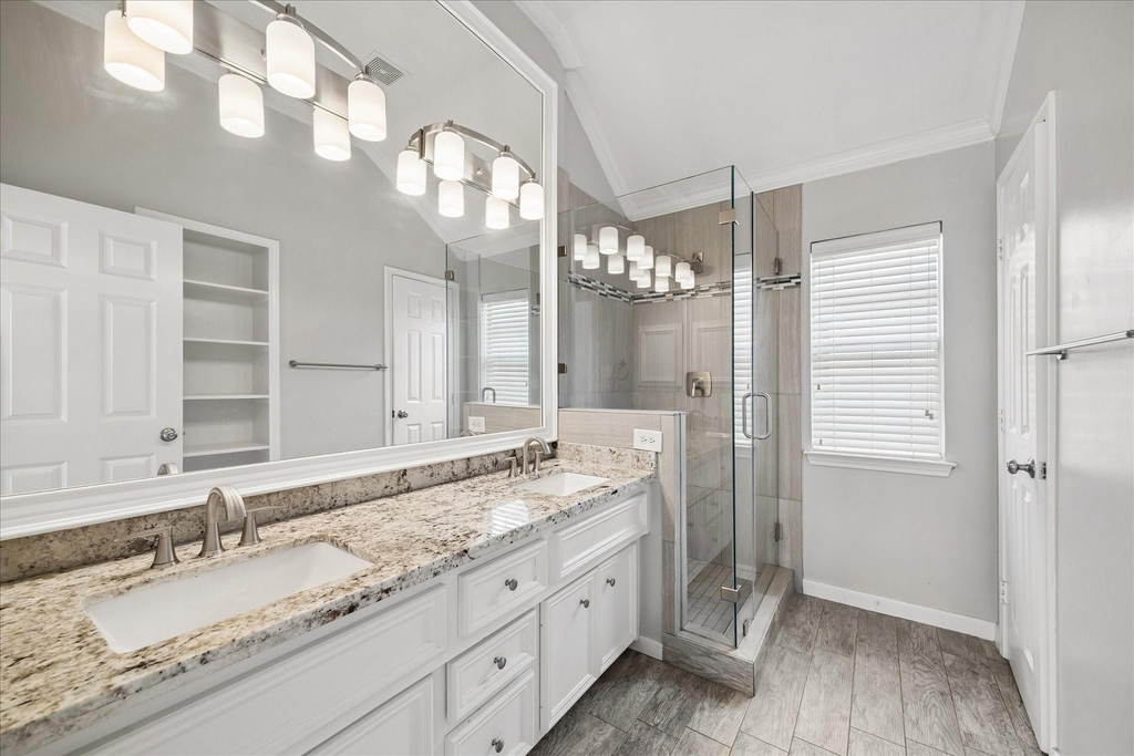 834 Cohn Street - Photo 19