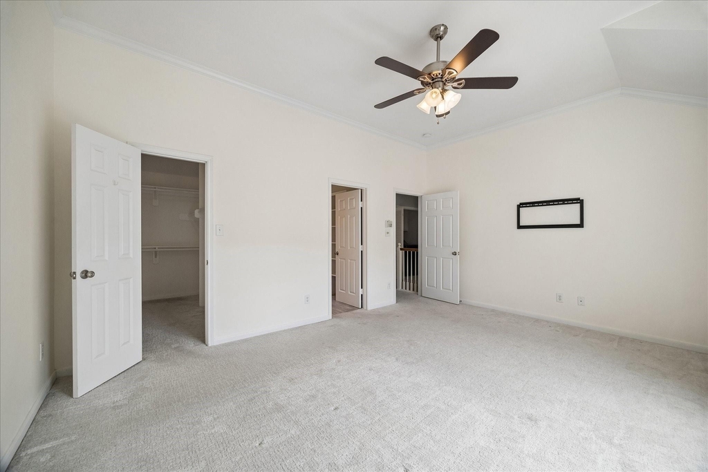834 Cohn Street - Photo 17