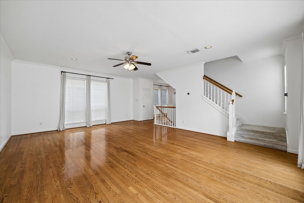 834 Cohn Street - Photo 16