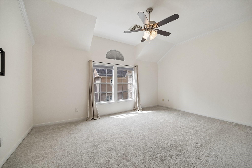 834 Cohn Street - Photo 4
