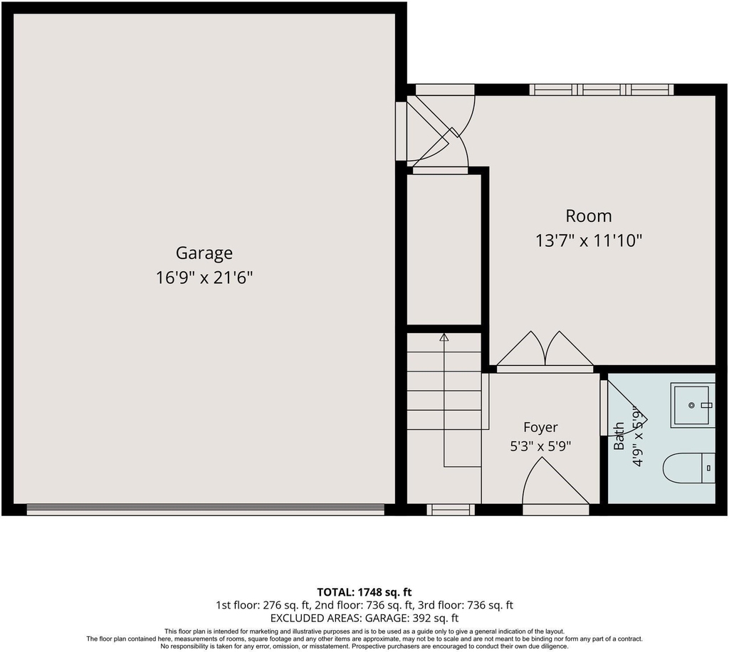 834 Cohn Street - Photo 31