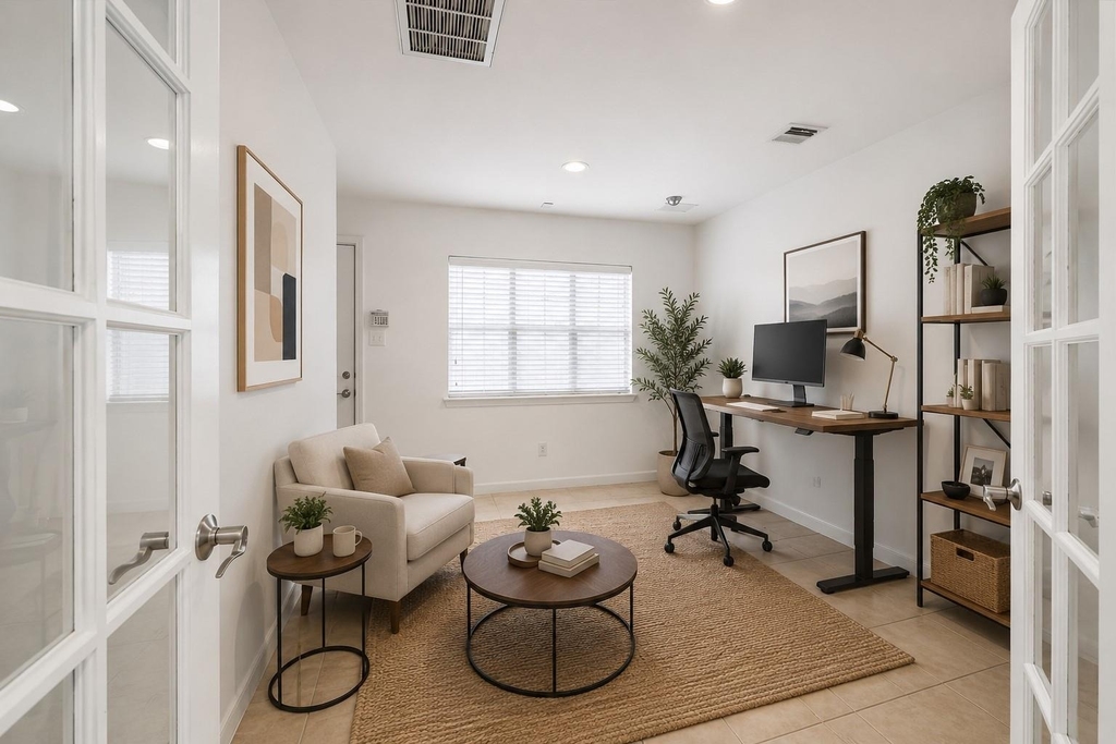 834 Cohn Street - Photo 8