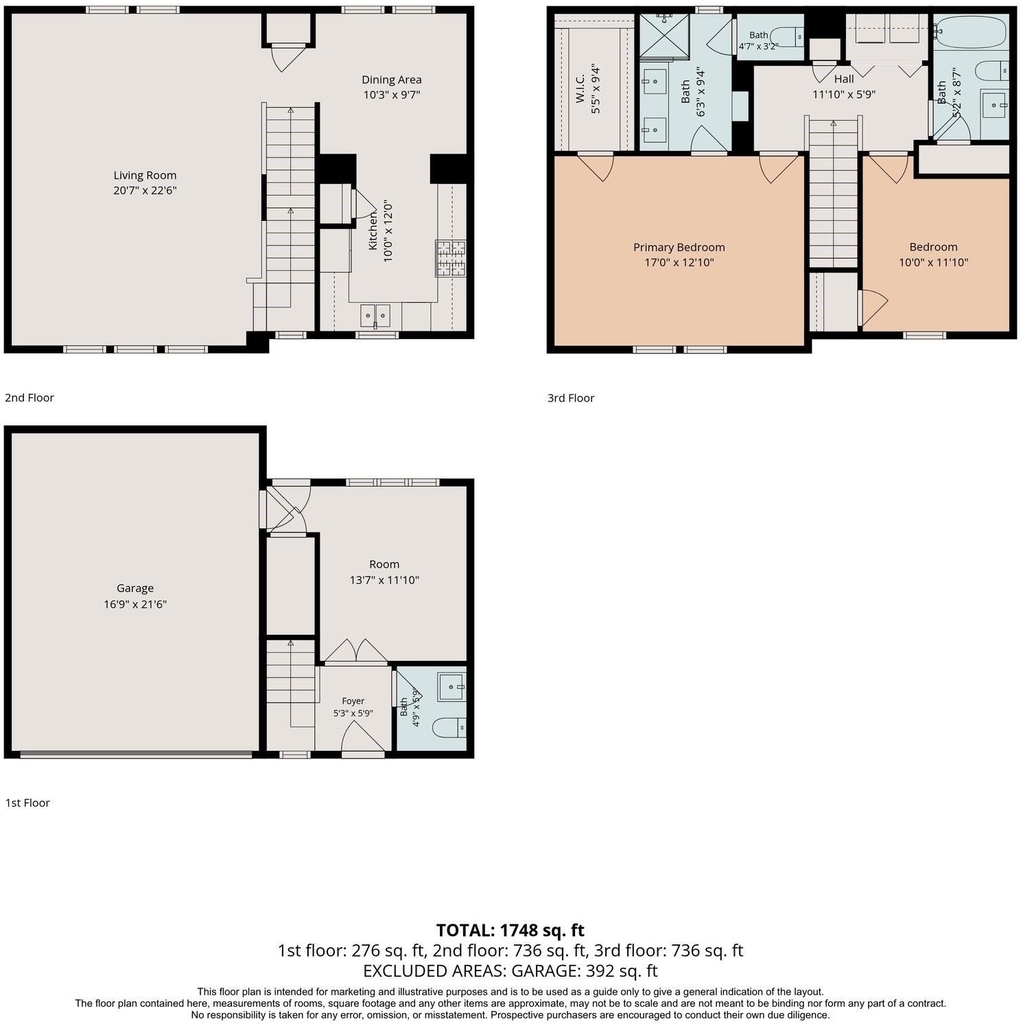 834 Cohn Street - Photo 26