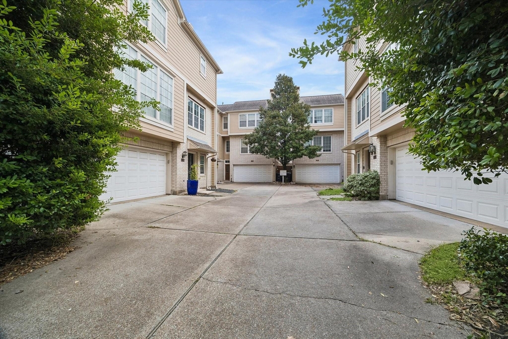 834 Cohn Street - Photo 25