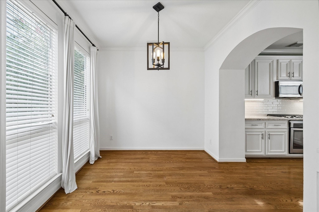 834 Cohn Street - Photo 13