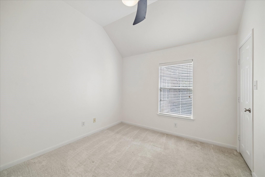 834 Cohn Street - Photo 21
