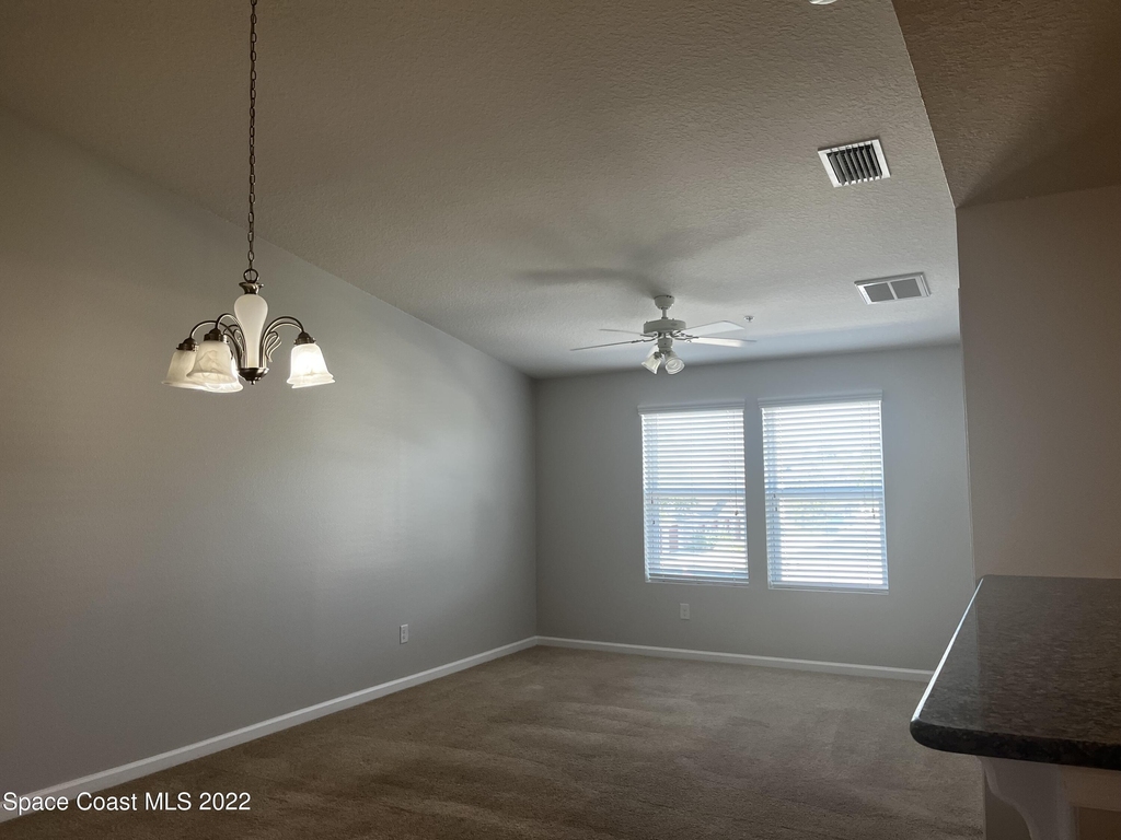 4127 Meander Place - Photo 6