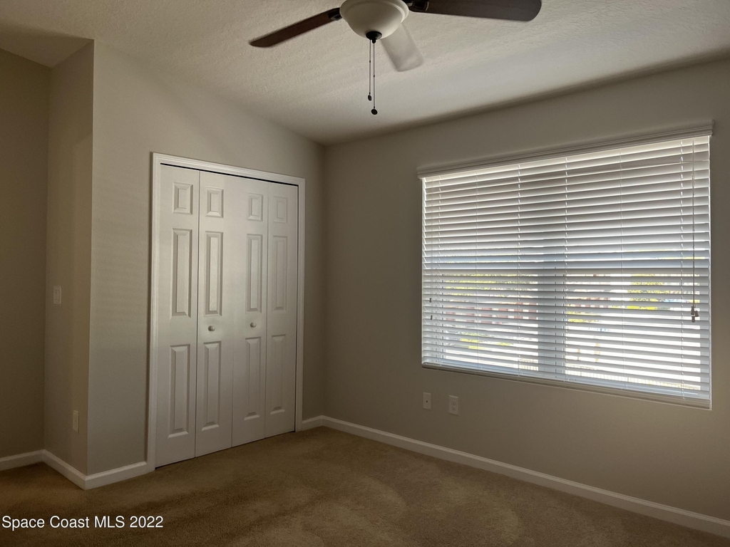 4127 Meander Place - Photo 11