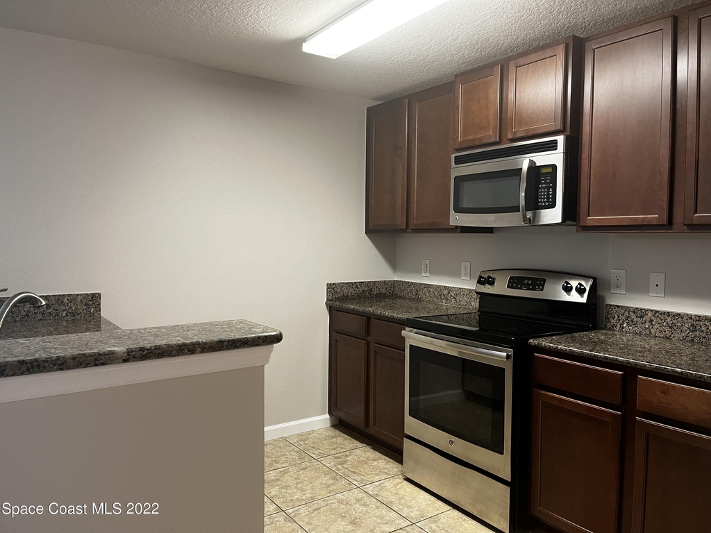 4127 Meander Place - Photo 2