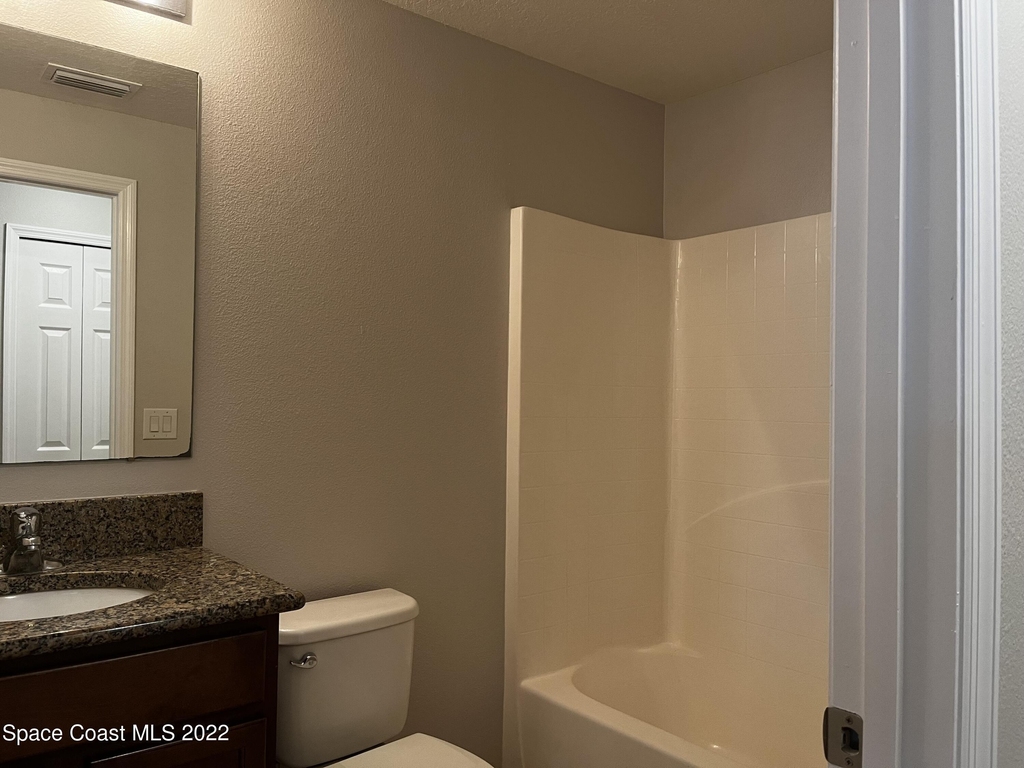 4127 Meander Place - Photo 9