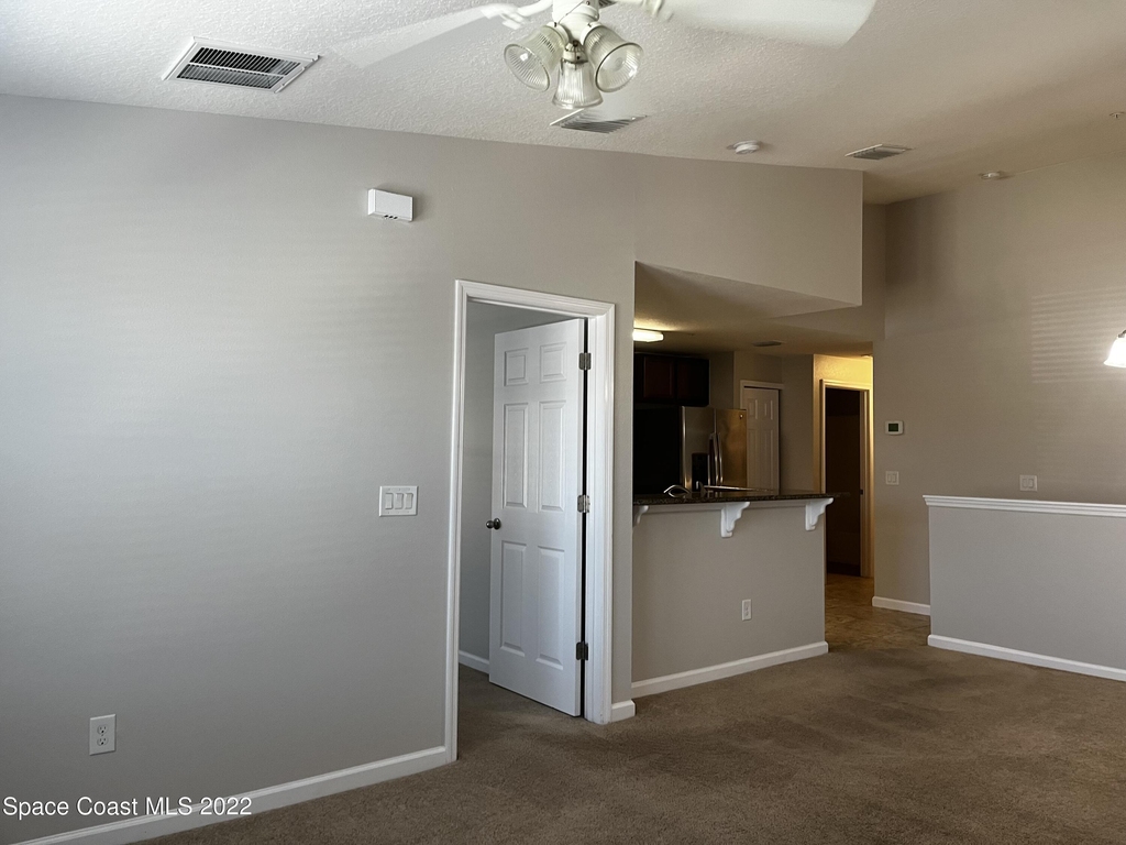 4127 Meander Place - Photo 4