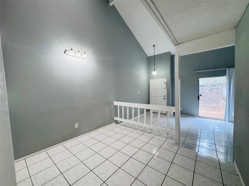 12908 Leader Street - Photo 4