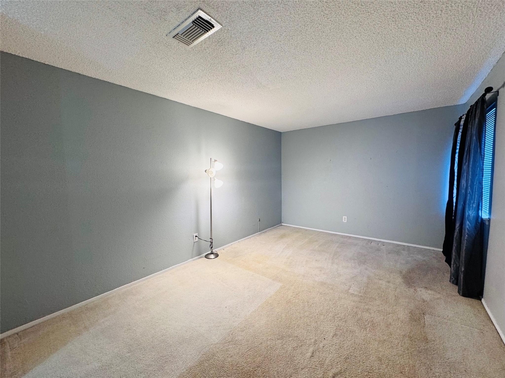 12908 Leader Street - Photo 8