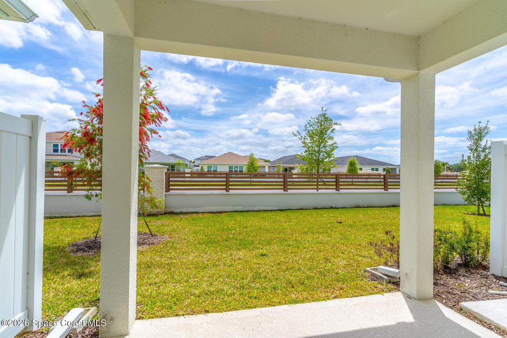 5115 Inspire Lane - Photo 3