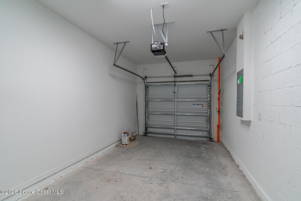 5115 Inspire Lane - Photo 22
