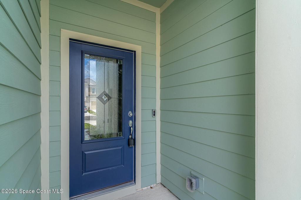 5115 Inspire Lane - Photo 5