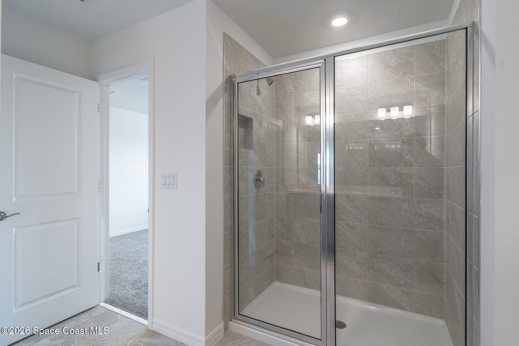 5115 Inspire Lane - Photo 15