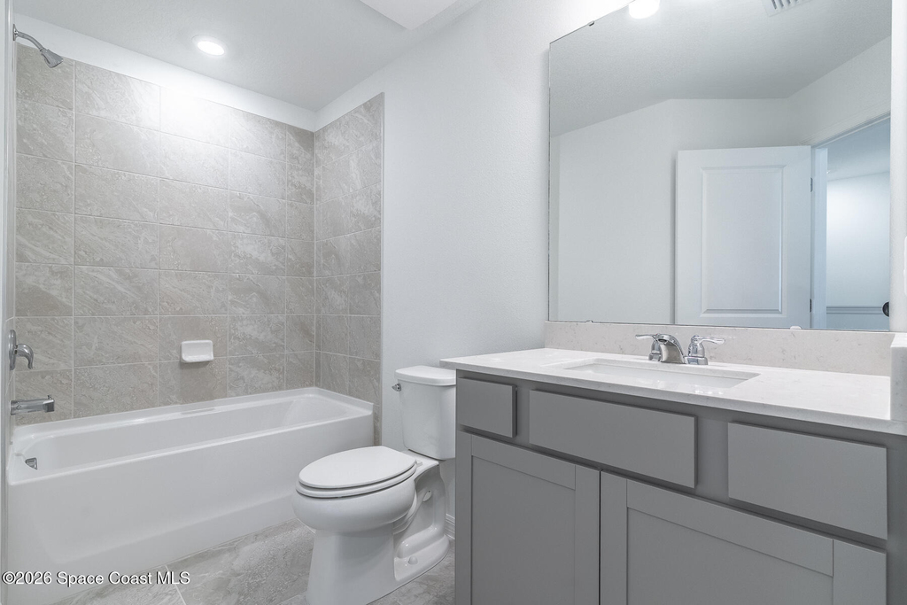 5115 Inspire Lane - Photo 19