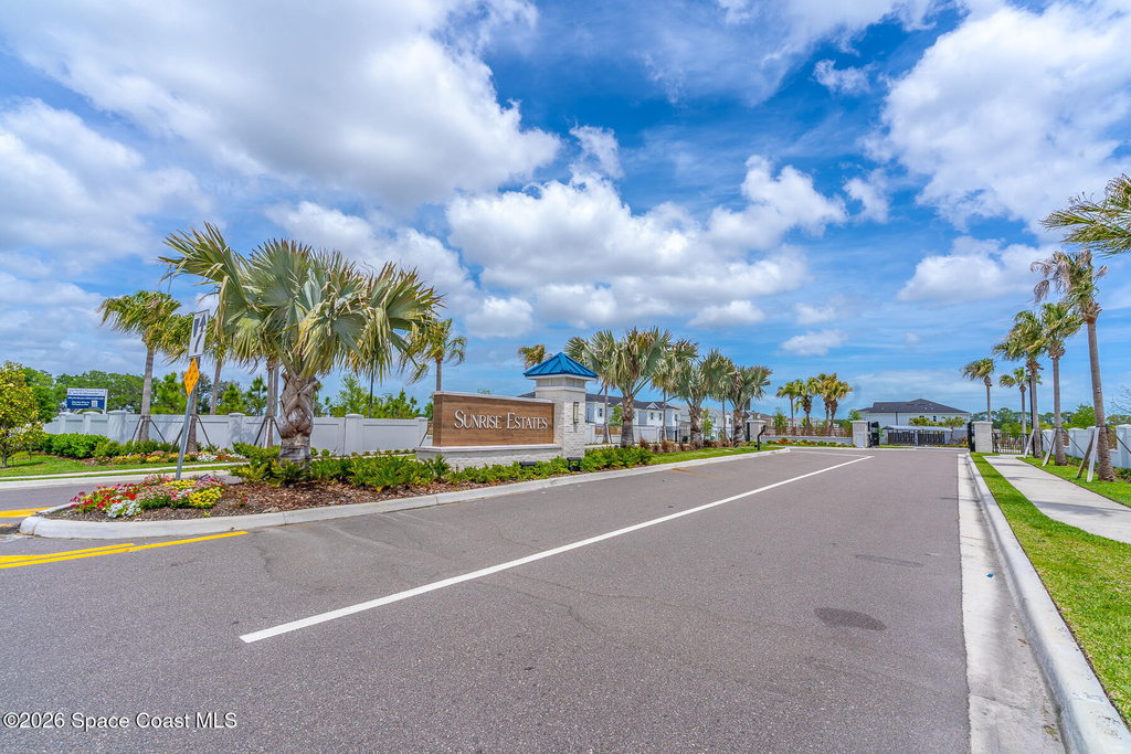 5115 Inspire Lane - Photo 1