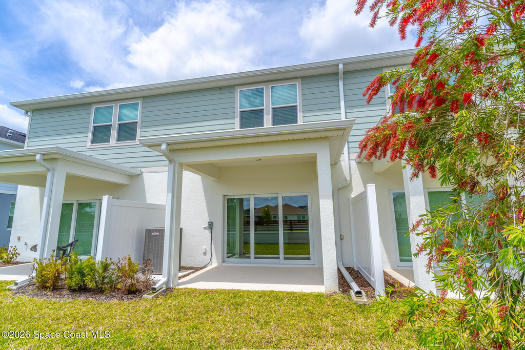 5115 Inspire Lane - Photo 2