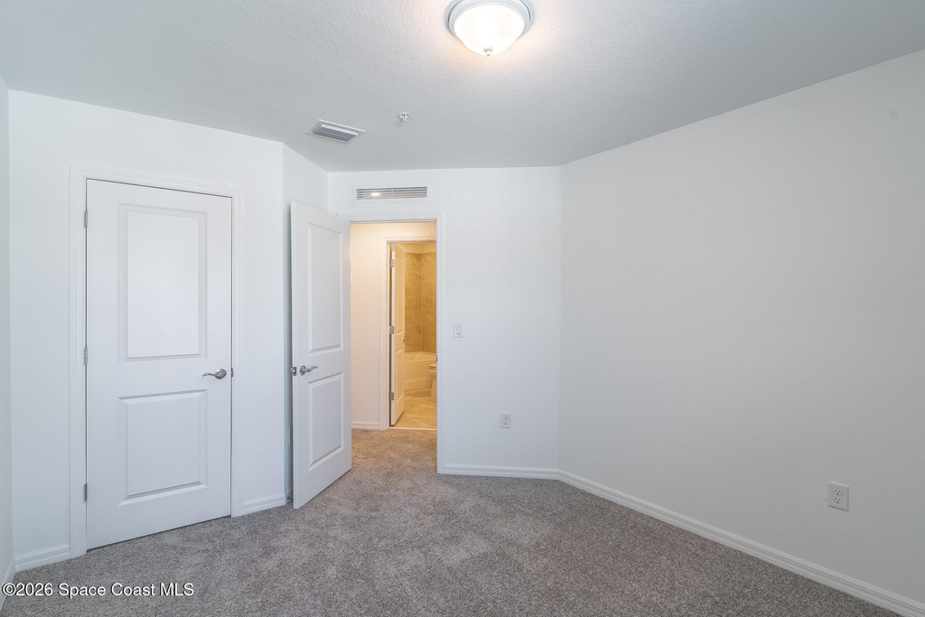 5115 Inspire Lane - Photo 18