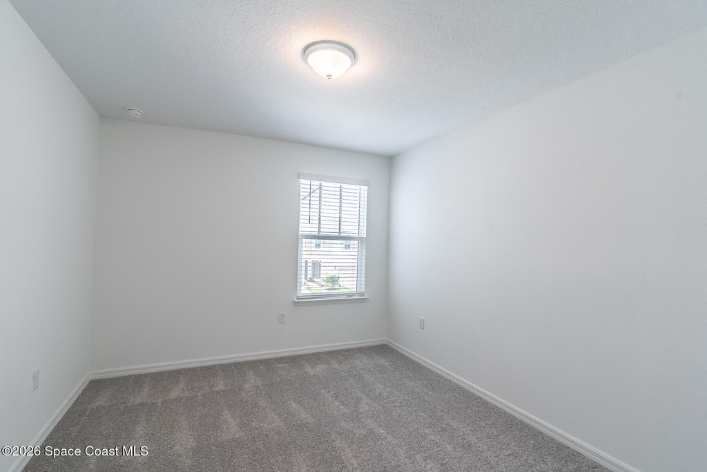 5115 Inspire Lane - Photo 17