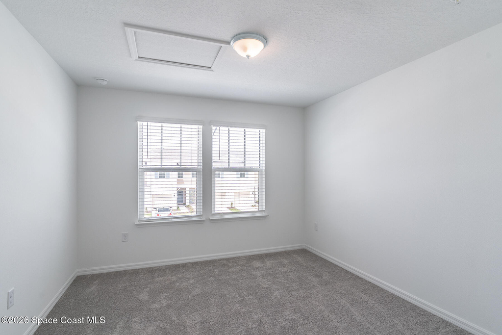 5115 Inspire Lane - Photo 20