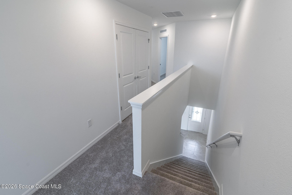 5115 Inspire Lane - Photo 10