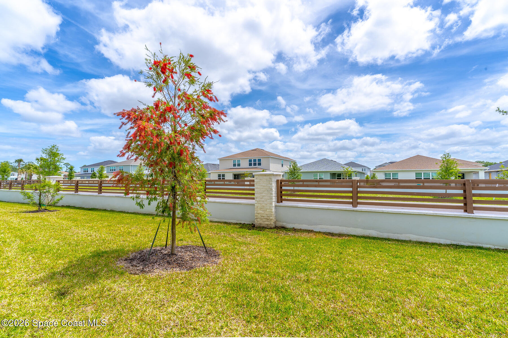 5115 Inspire Lane - Photo 23