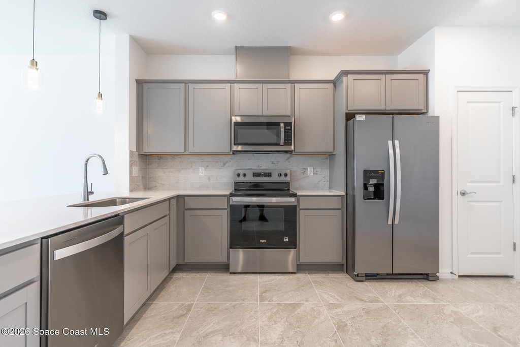 5115 Inspire Lane - Photo 7