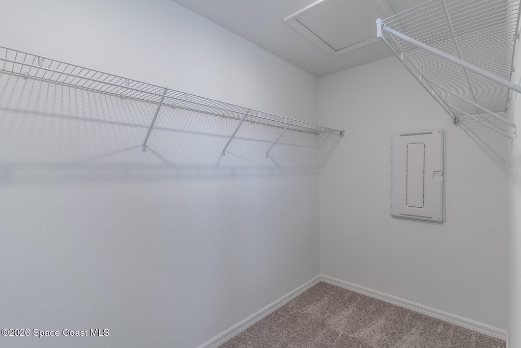 5115 Inspire Lane - Photo 13