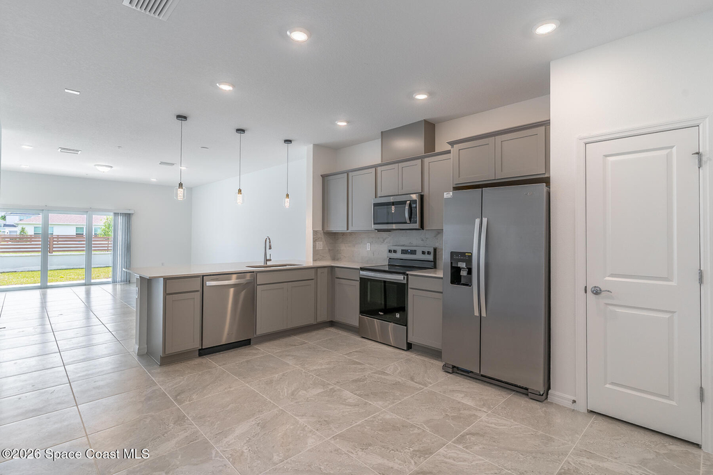 5115 Inspire Lane - Photo 6