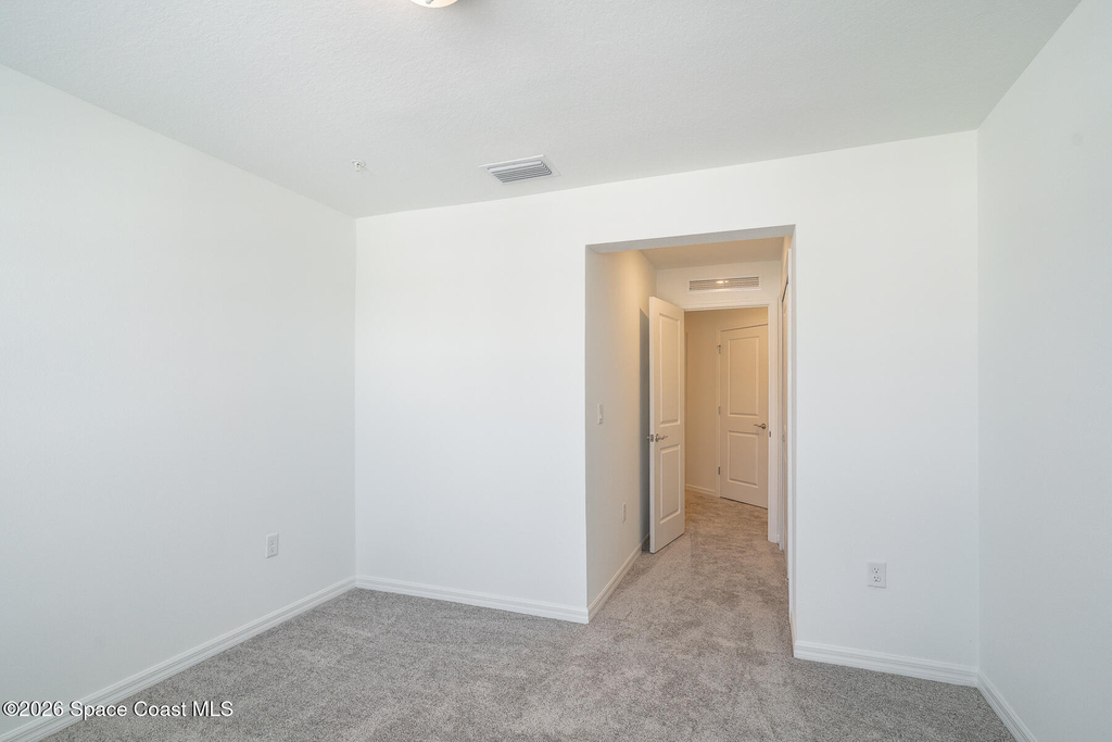 5115 Inspire Lane - Photo 21