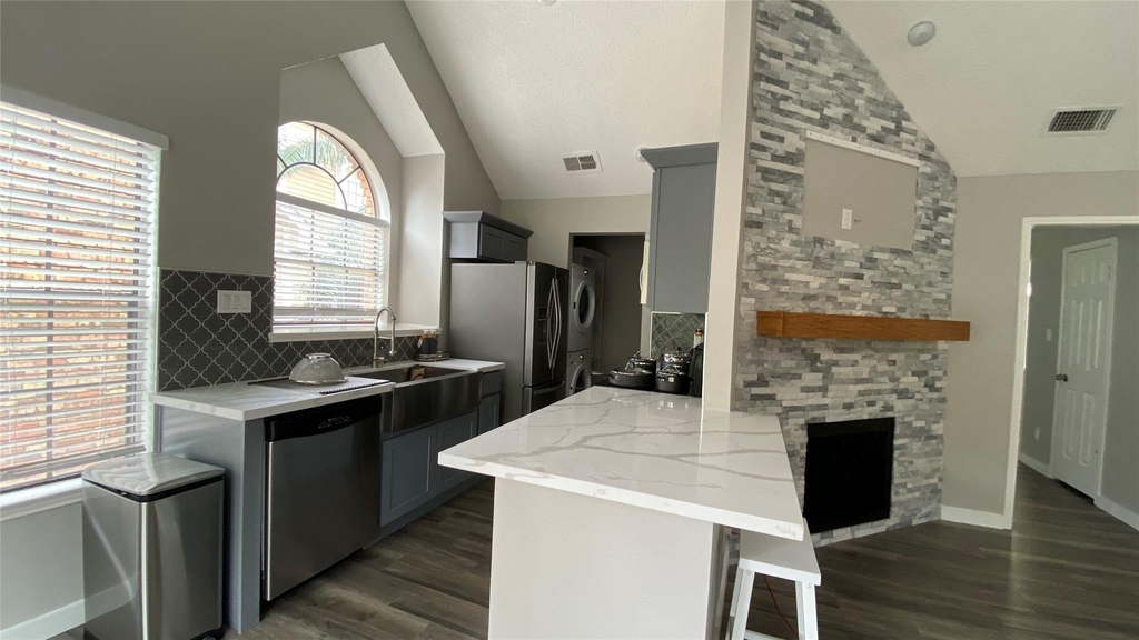 2300 Old Spanish Trail - Photo 8