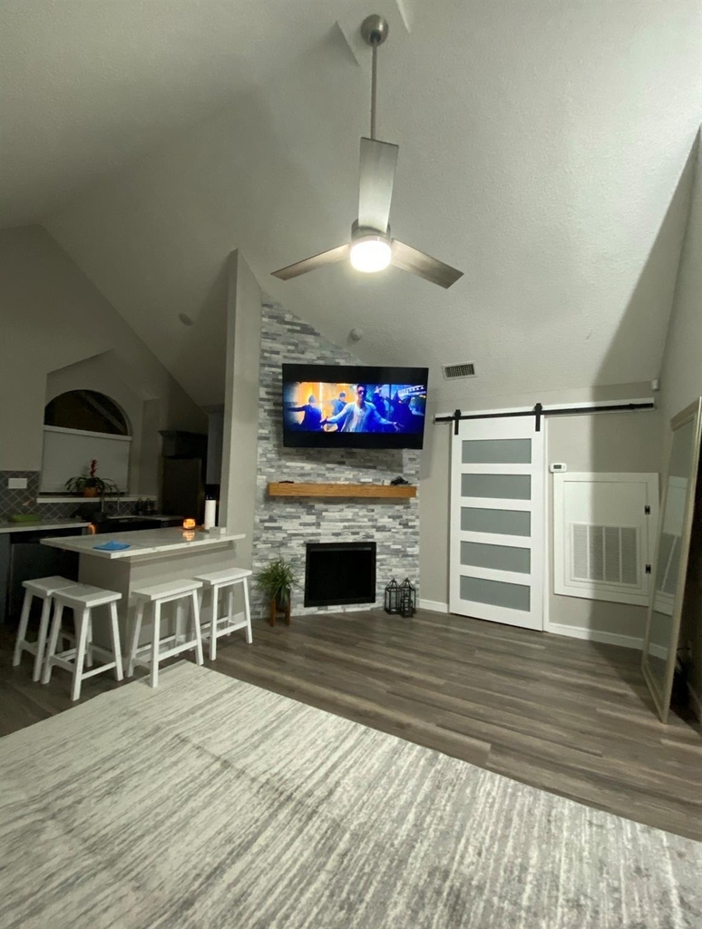 2300 Old Spanish Trail - Photo 3