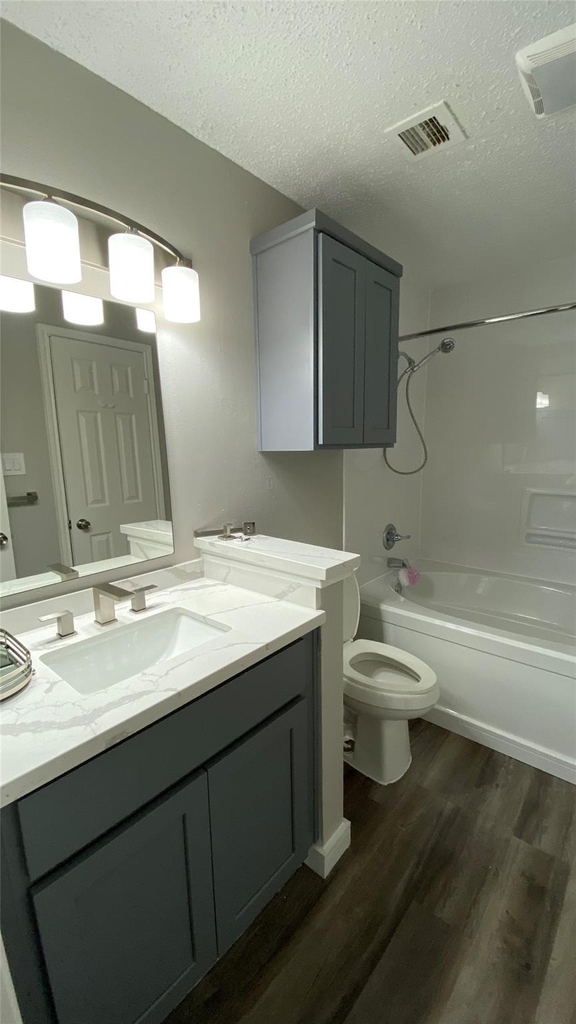2300 Old Spanish Trail - Photo 11