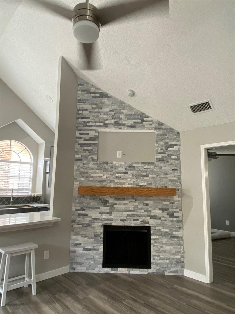 2300 Old Spanish Trail - Photo 13