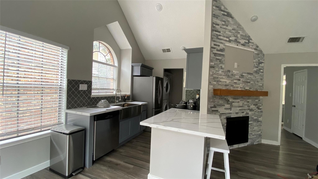 2300 Old Spanish Trail - Photo 9