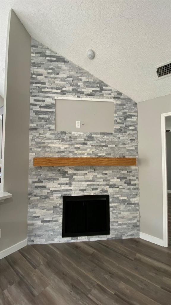 2300 Old Spanish Trail - Photo 10