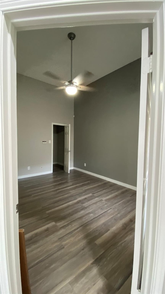 2300 Old Spanish Trail - Photo 25