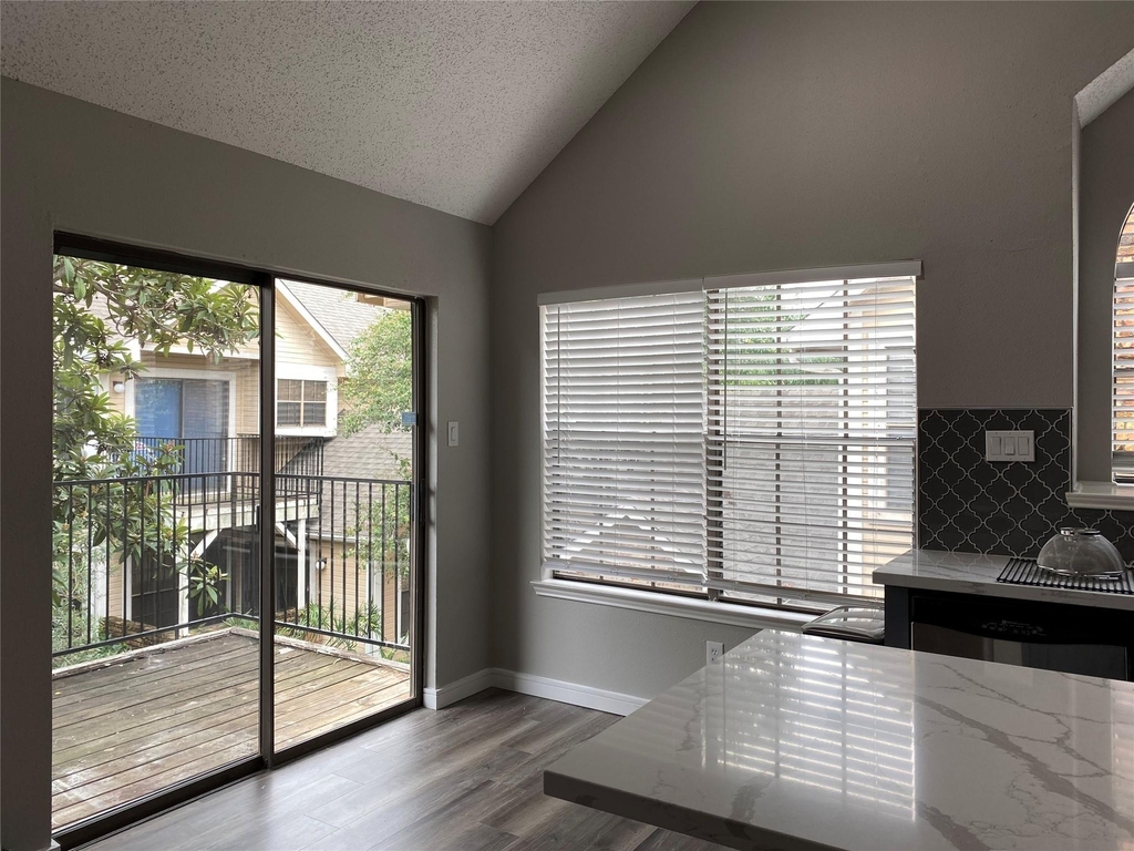 2300 Old Spanish Trail - Photo 19