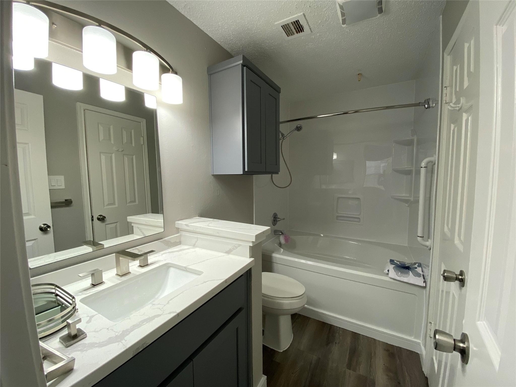 2300 Old Spanish Trail - Photo 17
