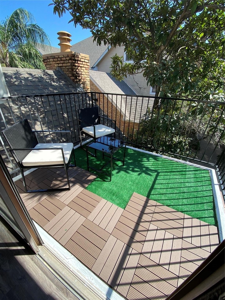 2300 Old Spanish Trail - Photo 27