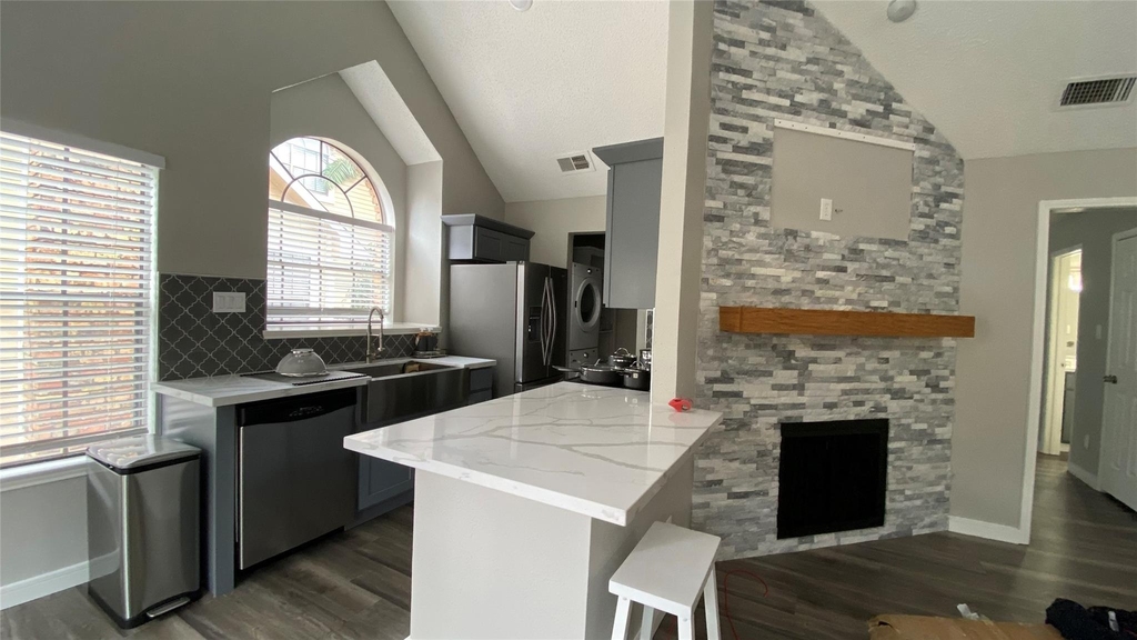 2300 Old Spanish Trail - Photo 7