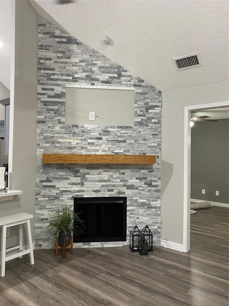 2300 Old Spanish Trail - Photo 22